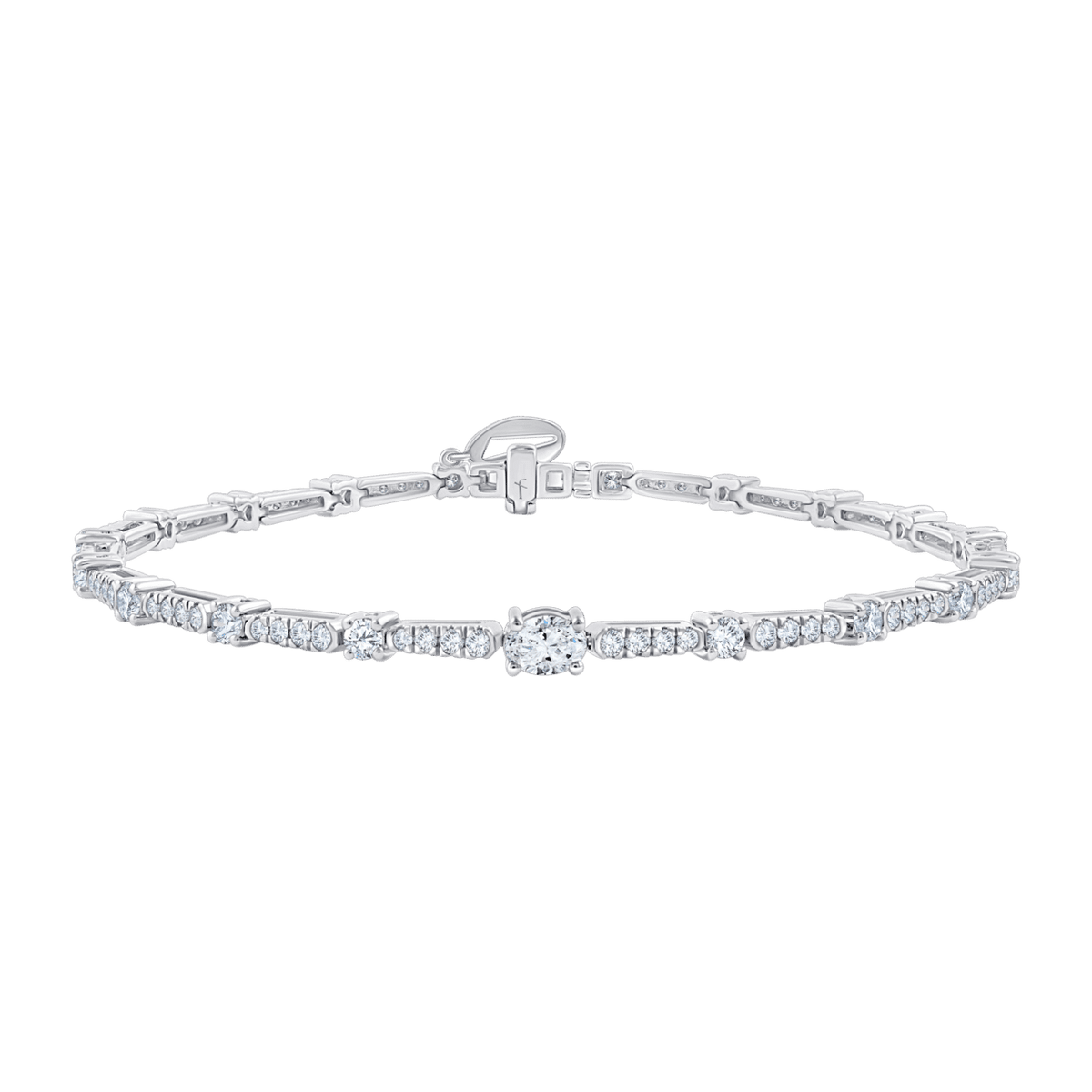 Allison (whitegold)