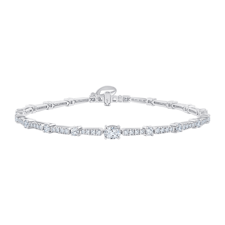 Allison (whitegold)