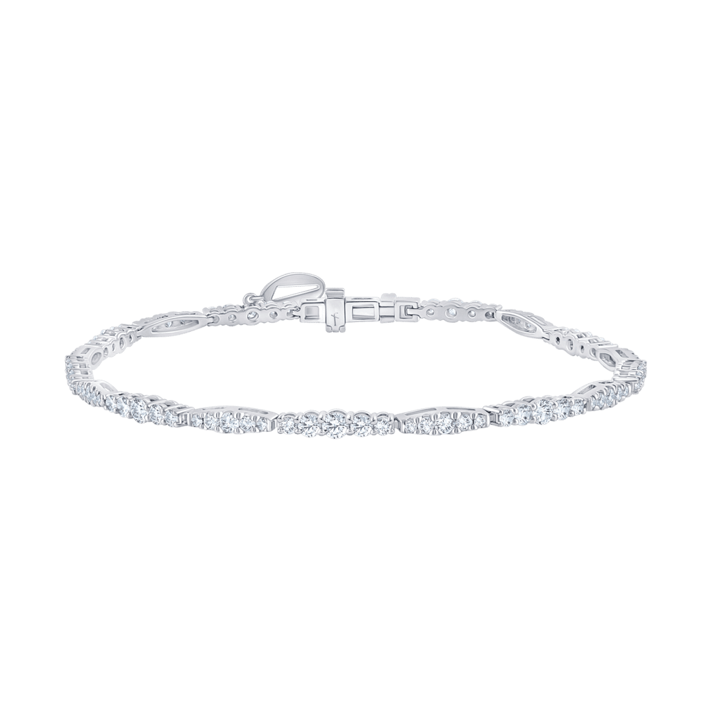 Aubrey (whitegold)