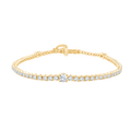 Alyssa (round)