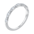 Astrid (bridal - whitegold)