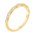 Astrid (bridal)