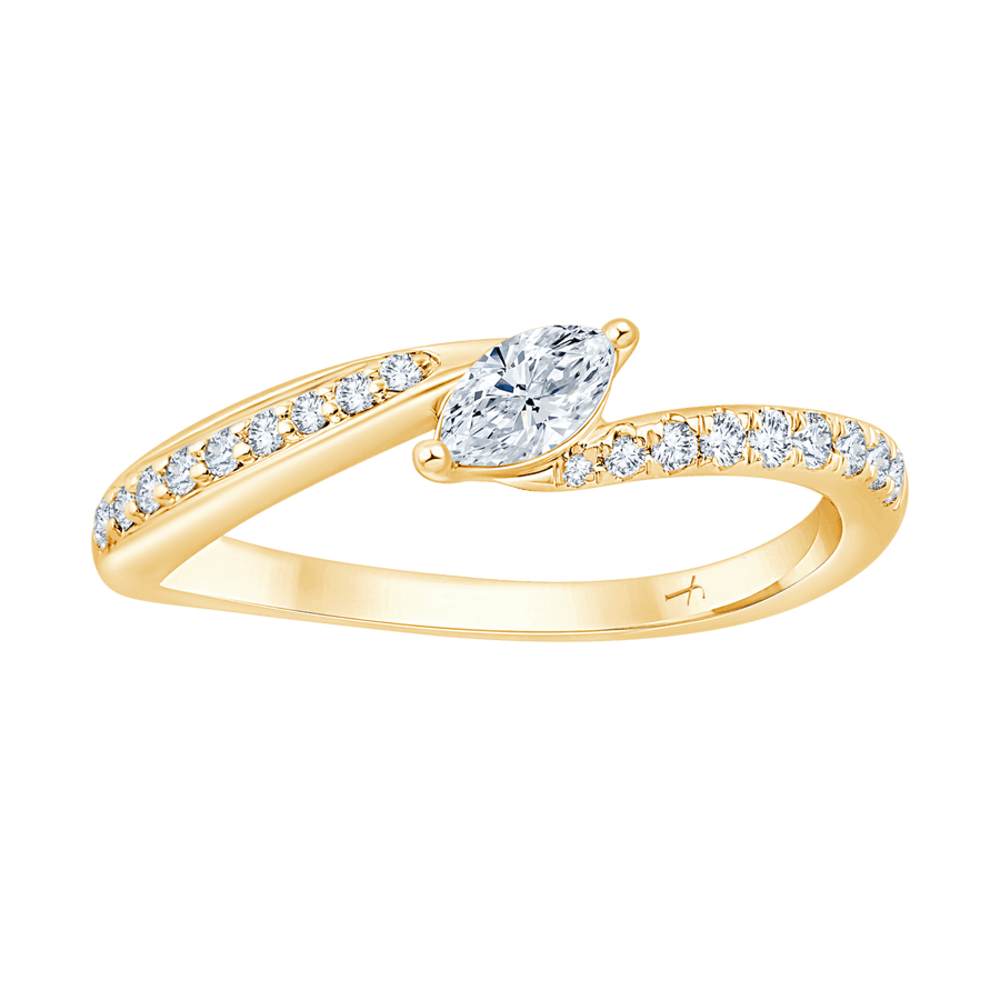 Althea (bridal)