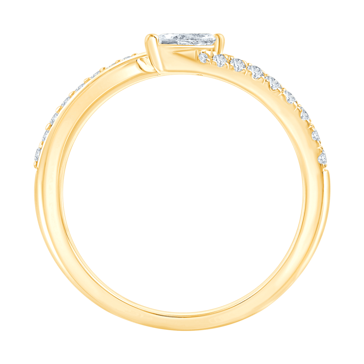 Althea (bridal)