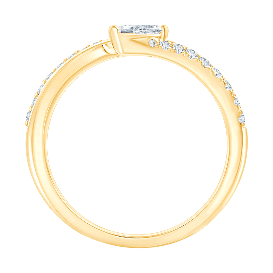 Althea (bridal)