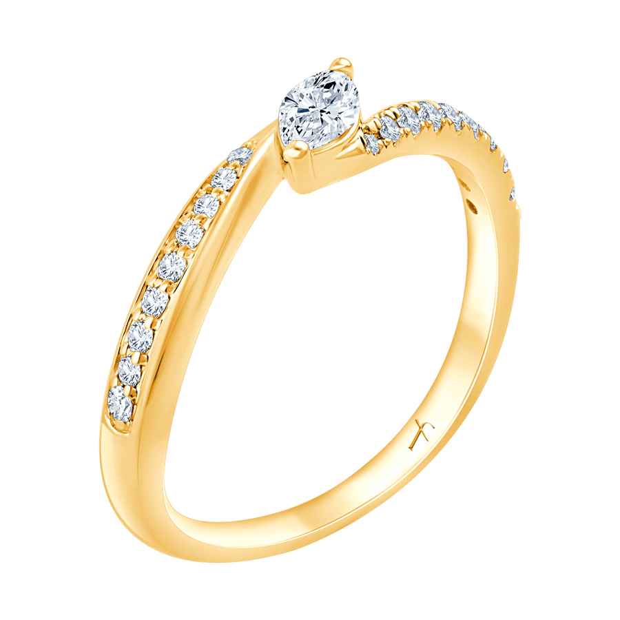 Althea (bridal)