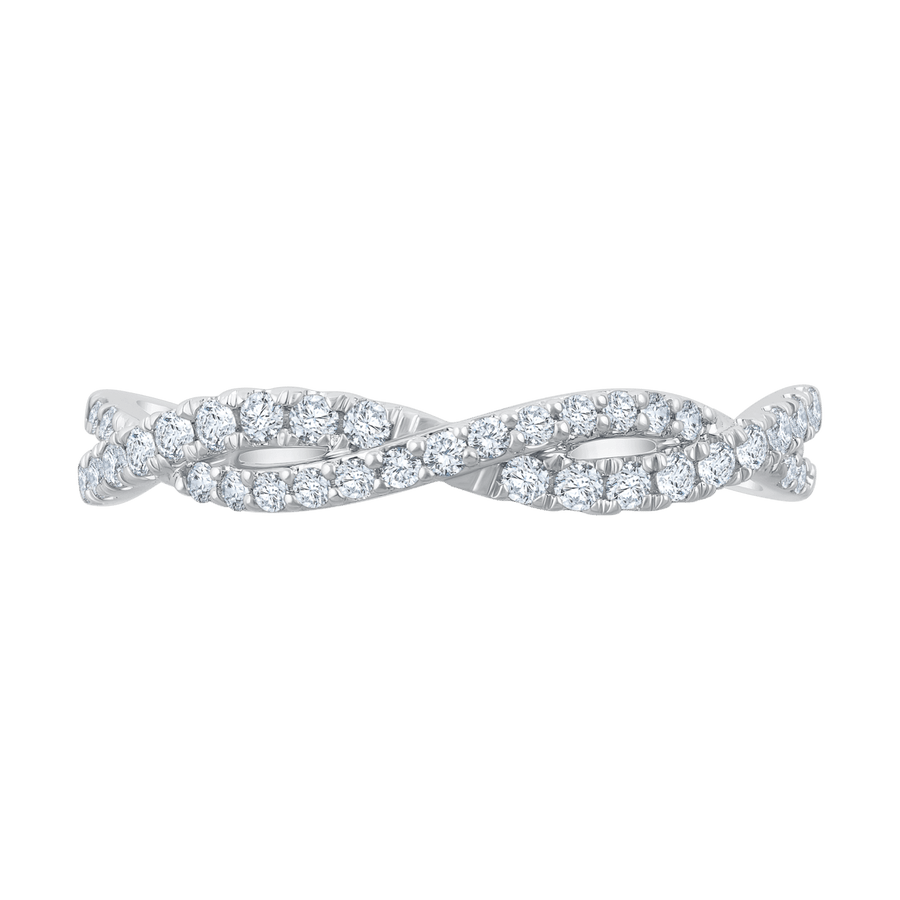 Alice (bridal - whitegold)