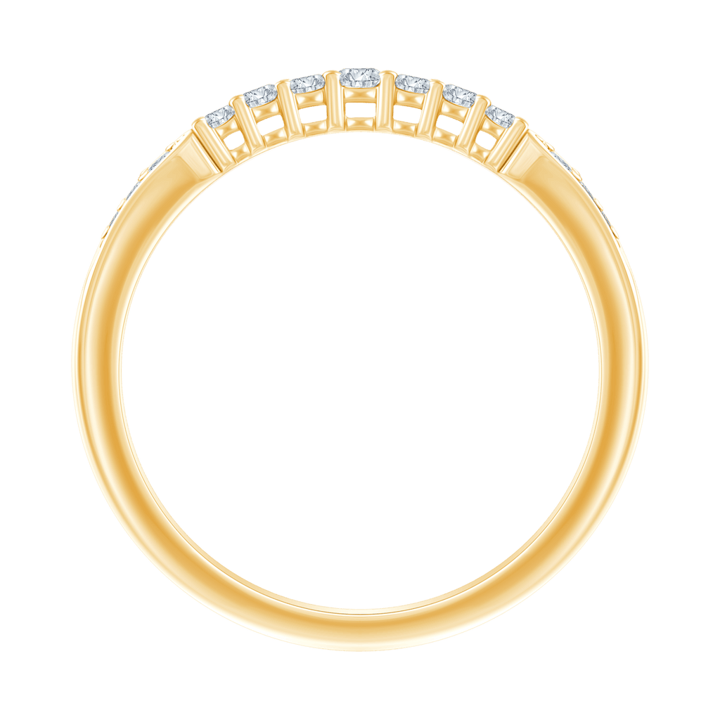 Anya (bridal)
