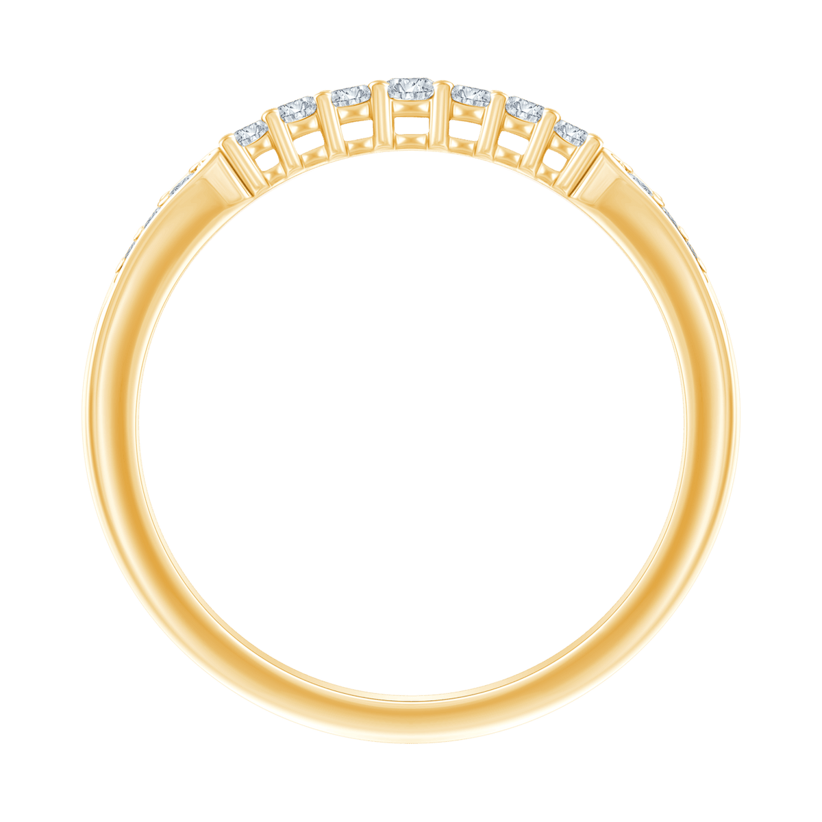 Anya (bridal)