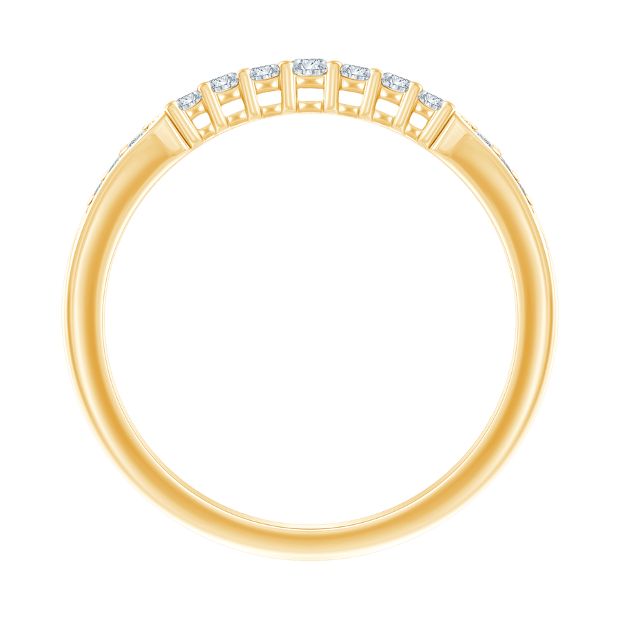 Anya (bridal)