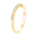 Anya (bridal)