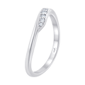 Amelie (bridal - whitegold)