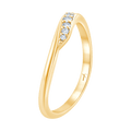 Amelie (bridal)