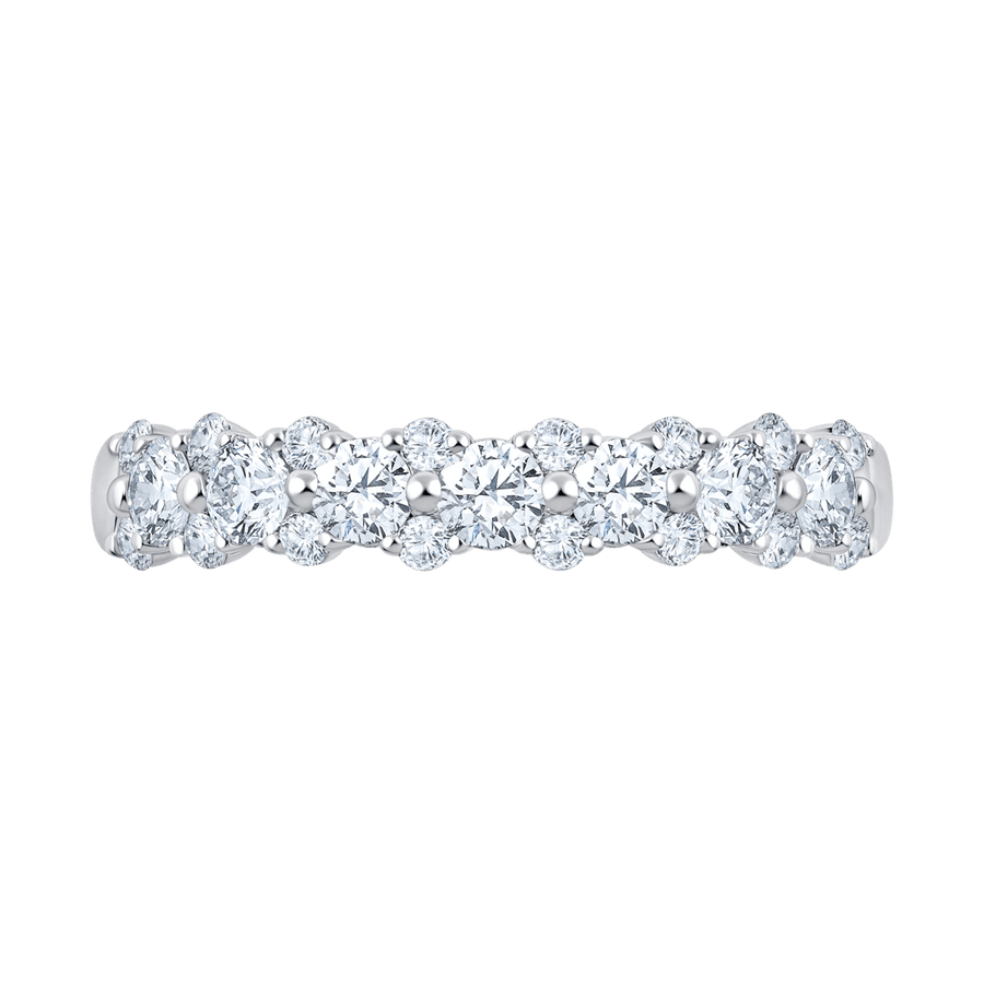 April (whitegold)
