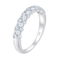 April (whitegold)