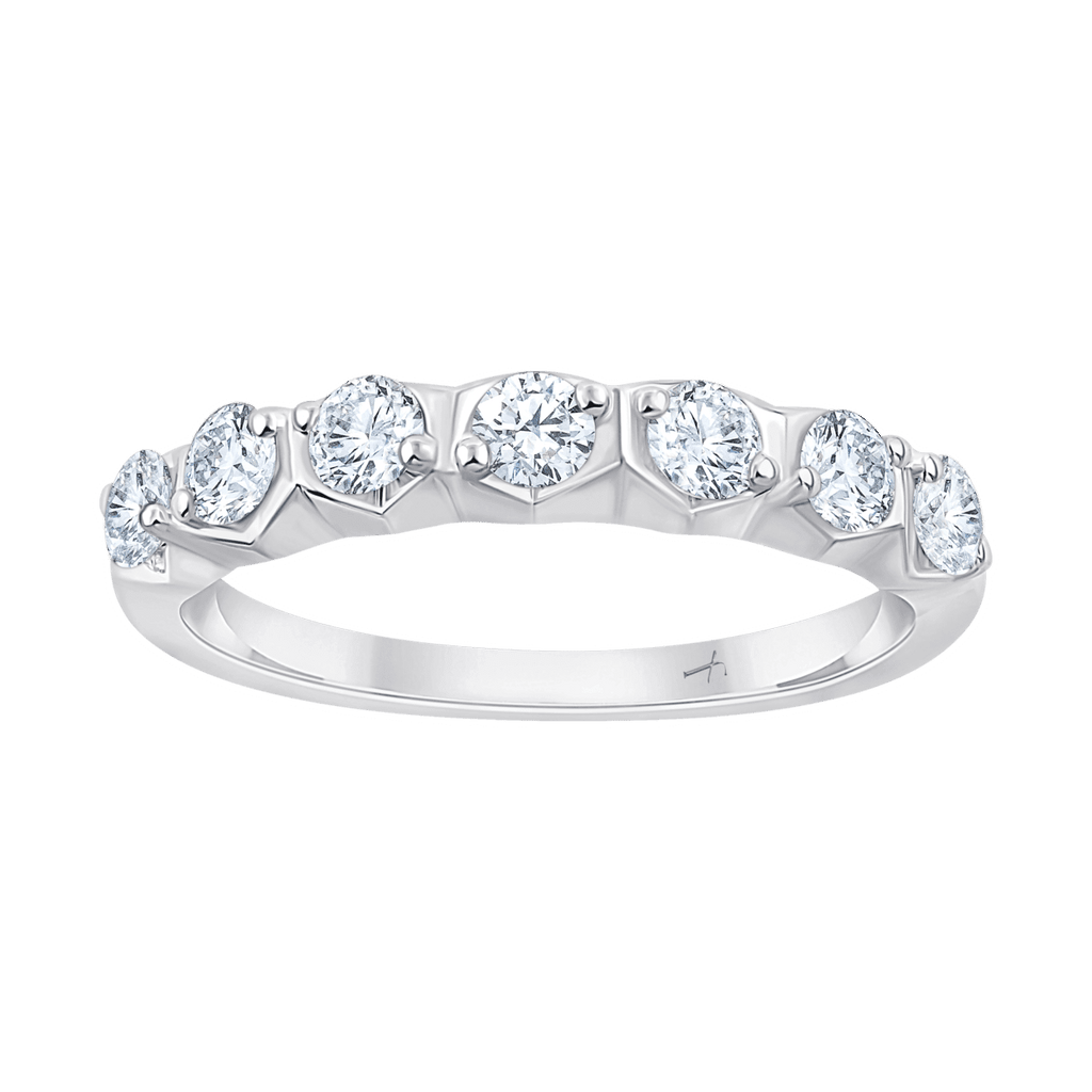 Aisha (whitegold)