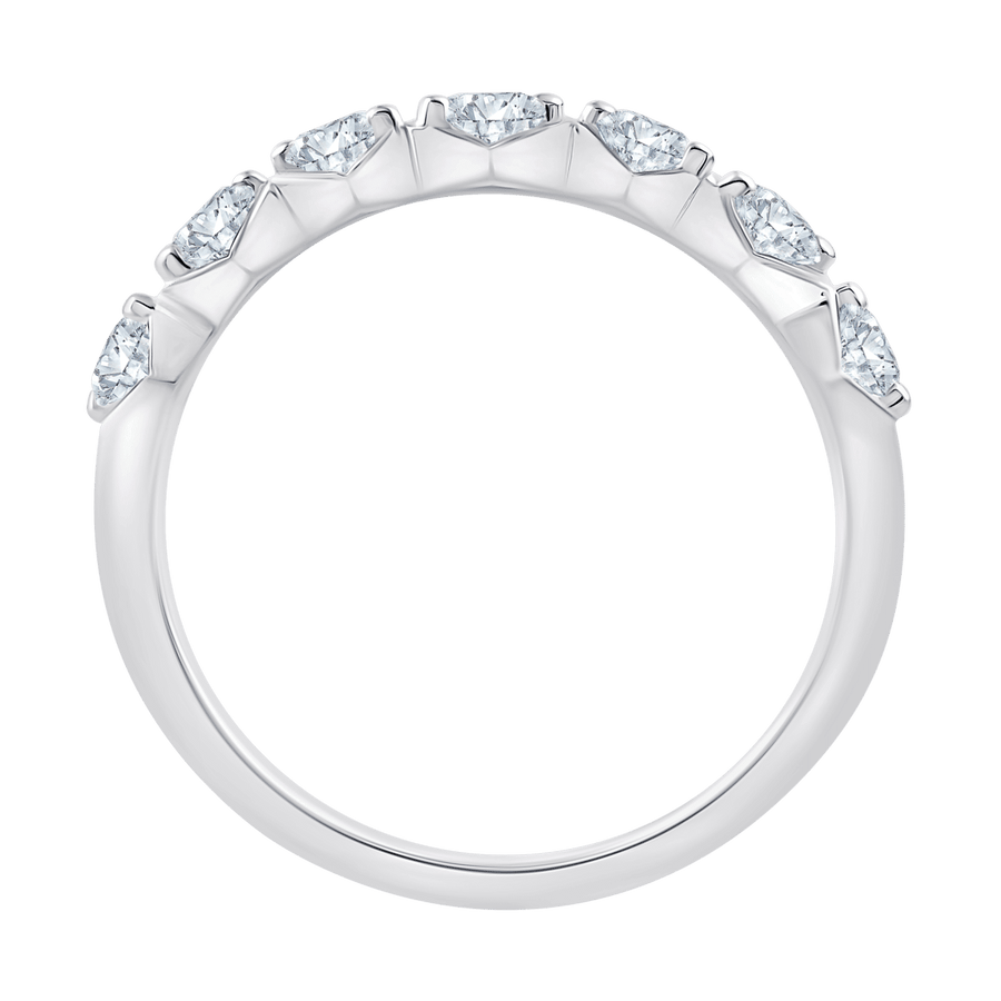 Aisha (whitegold)
