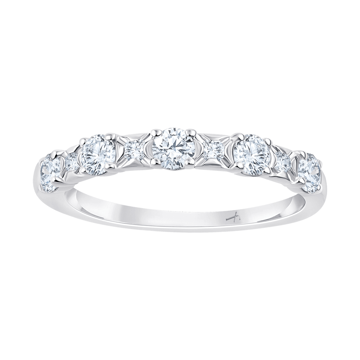 Arlette (whitegold)