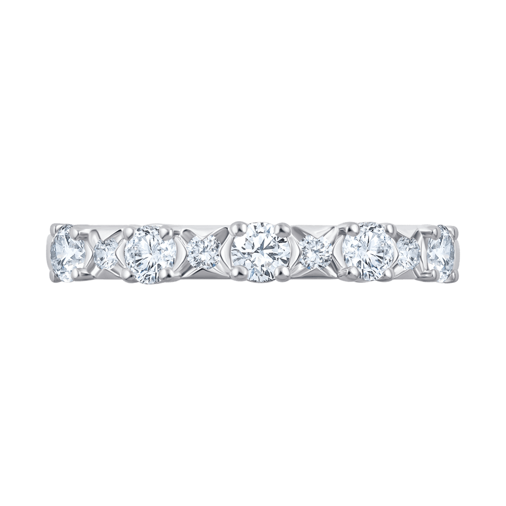 Arlette (whitegold)