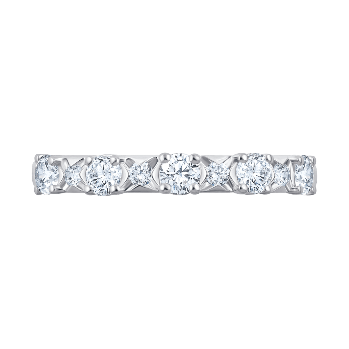 Arlette (whitegold)