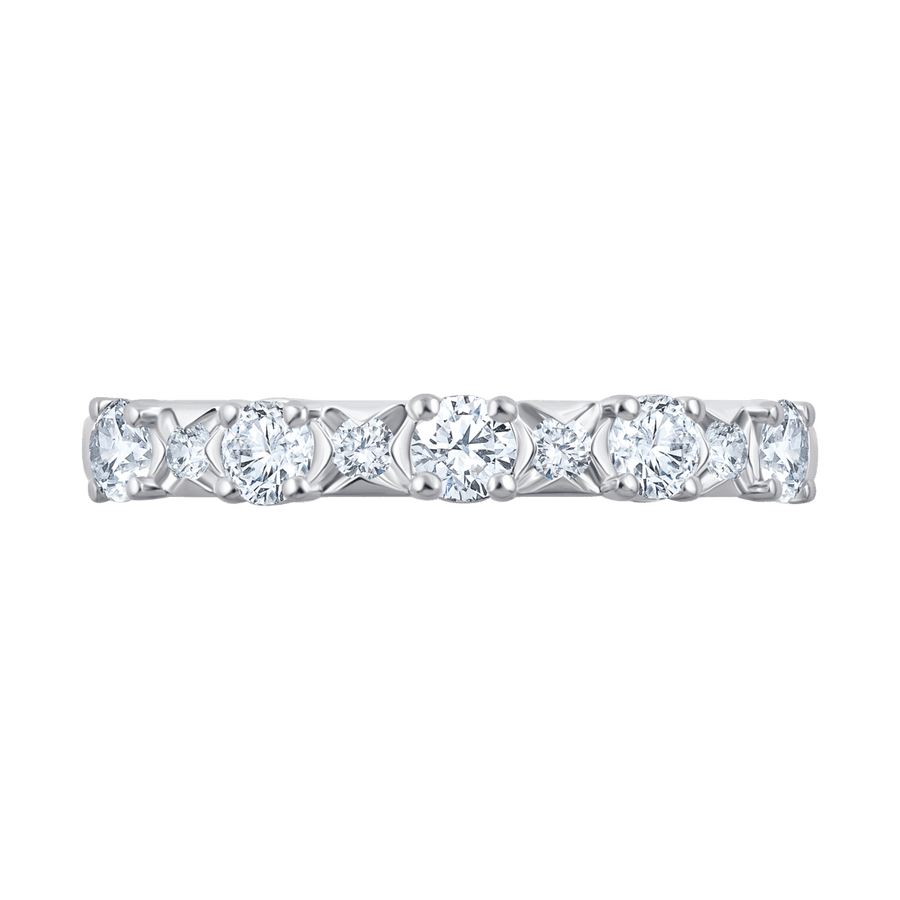 Arlette (whitegold)