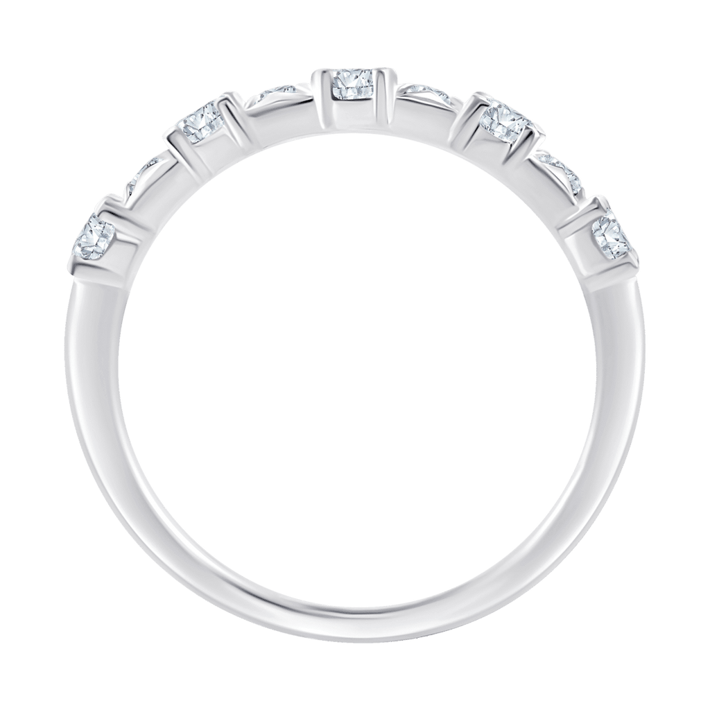 Arlette (whitegold)