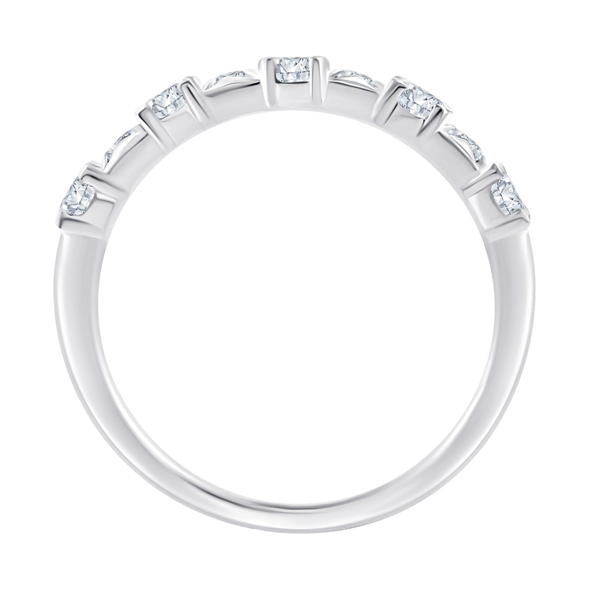 Arlette (whitegold)