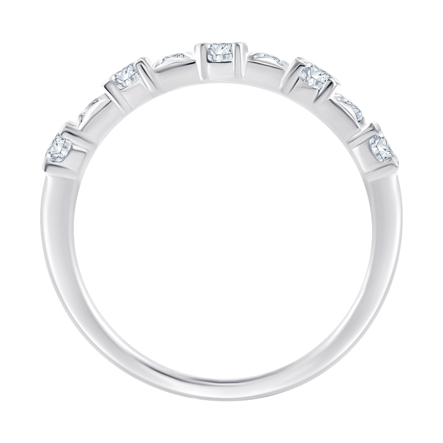 Arlette (whitegold)