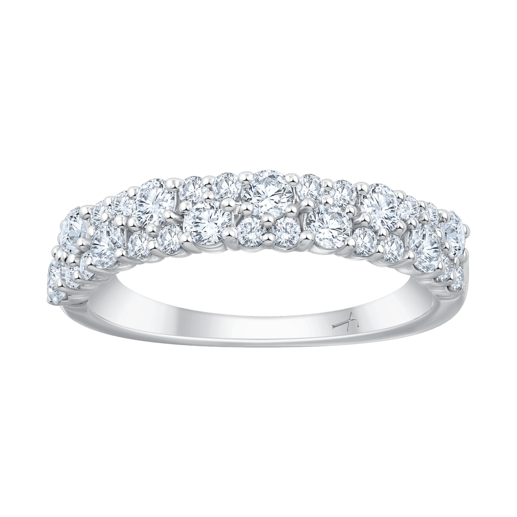 Arizona (whitegold)