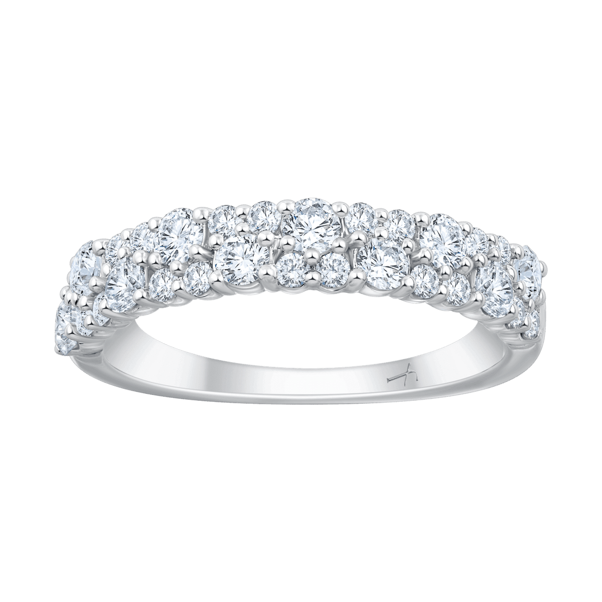 Arizona (whitegold)