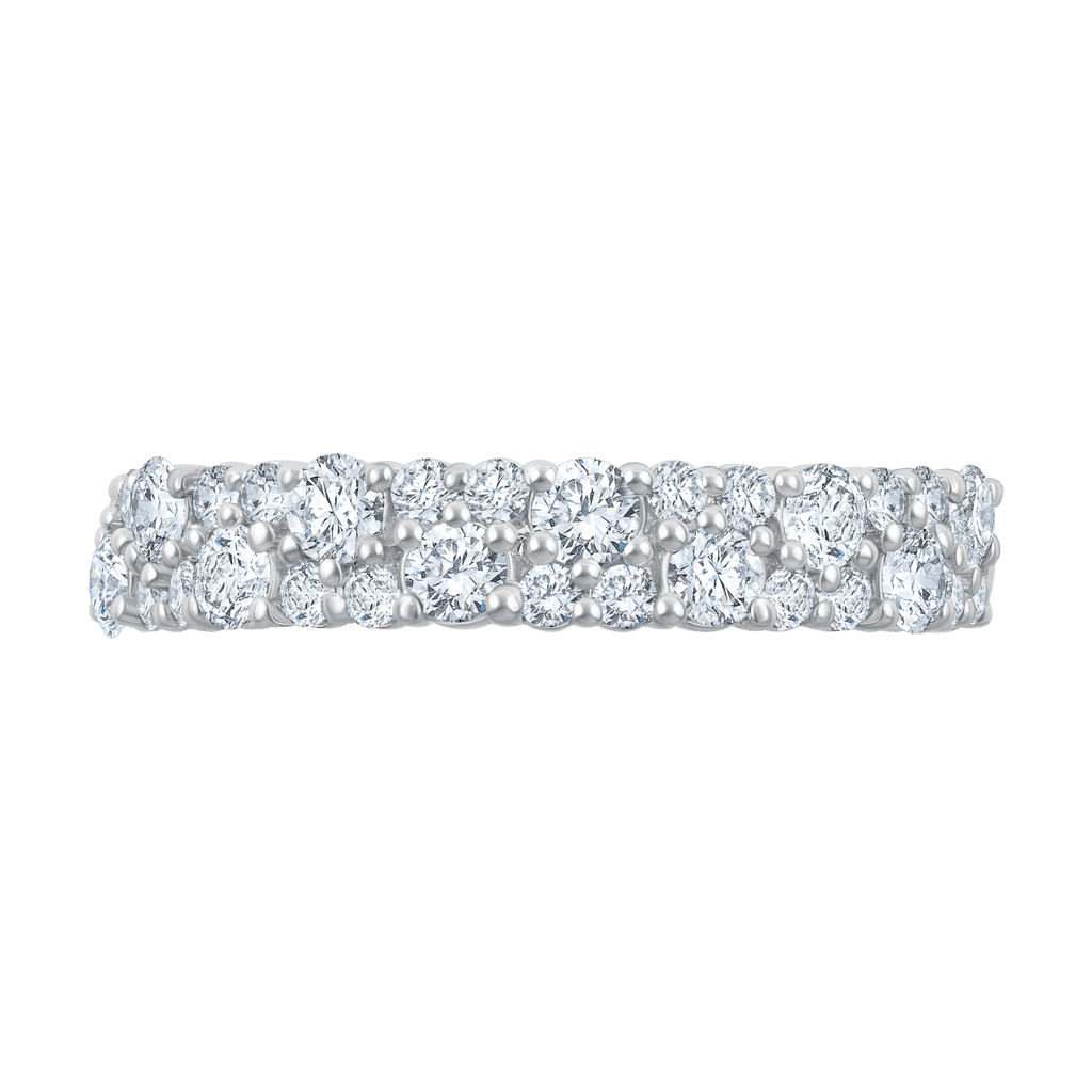 Arizona (whitegold)