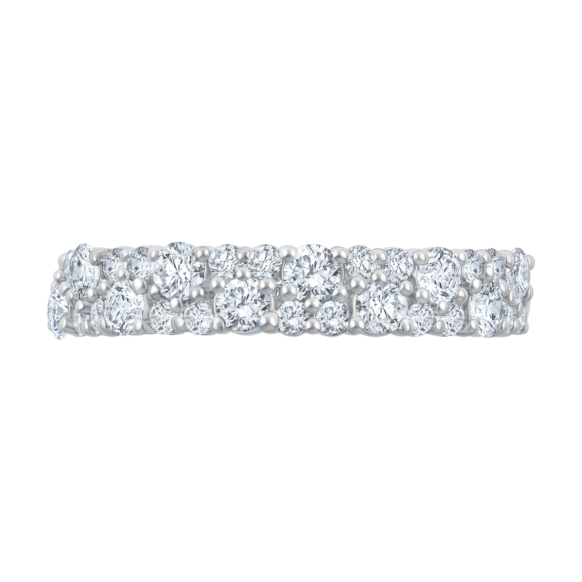 Arizona (whitegold)
