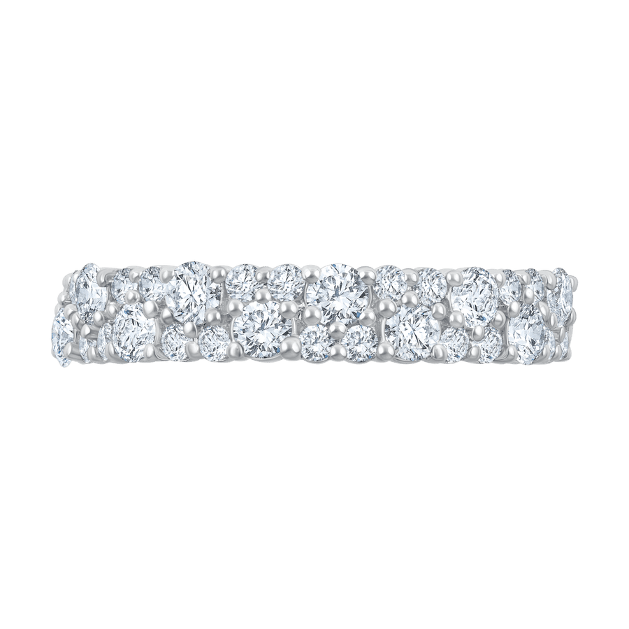 Arizona (whitegold)