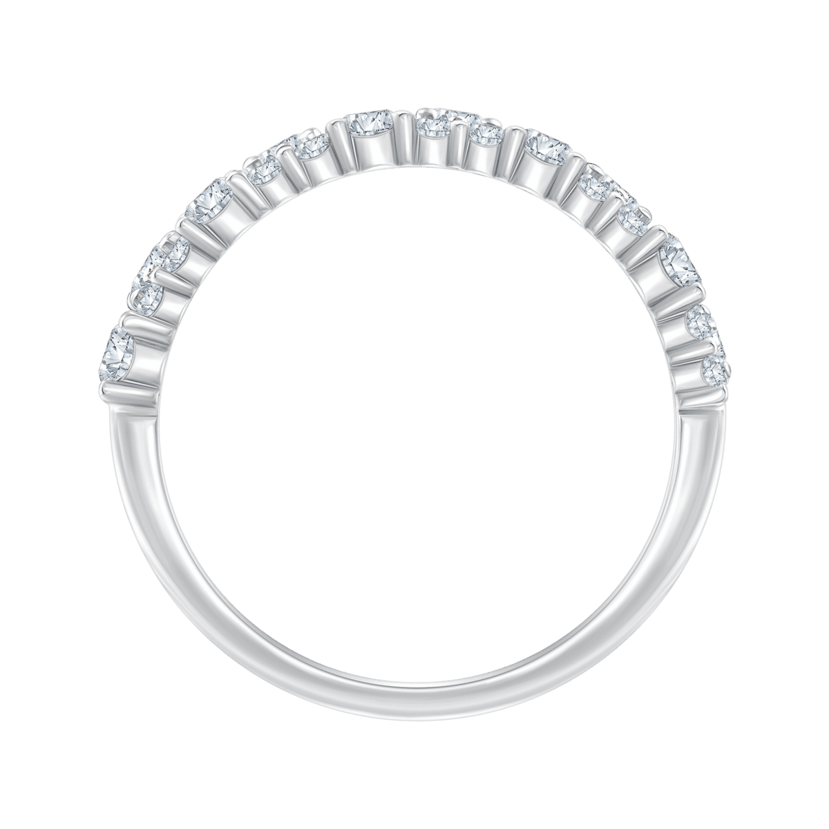 Arizona (whitegold)