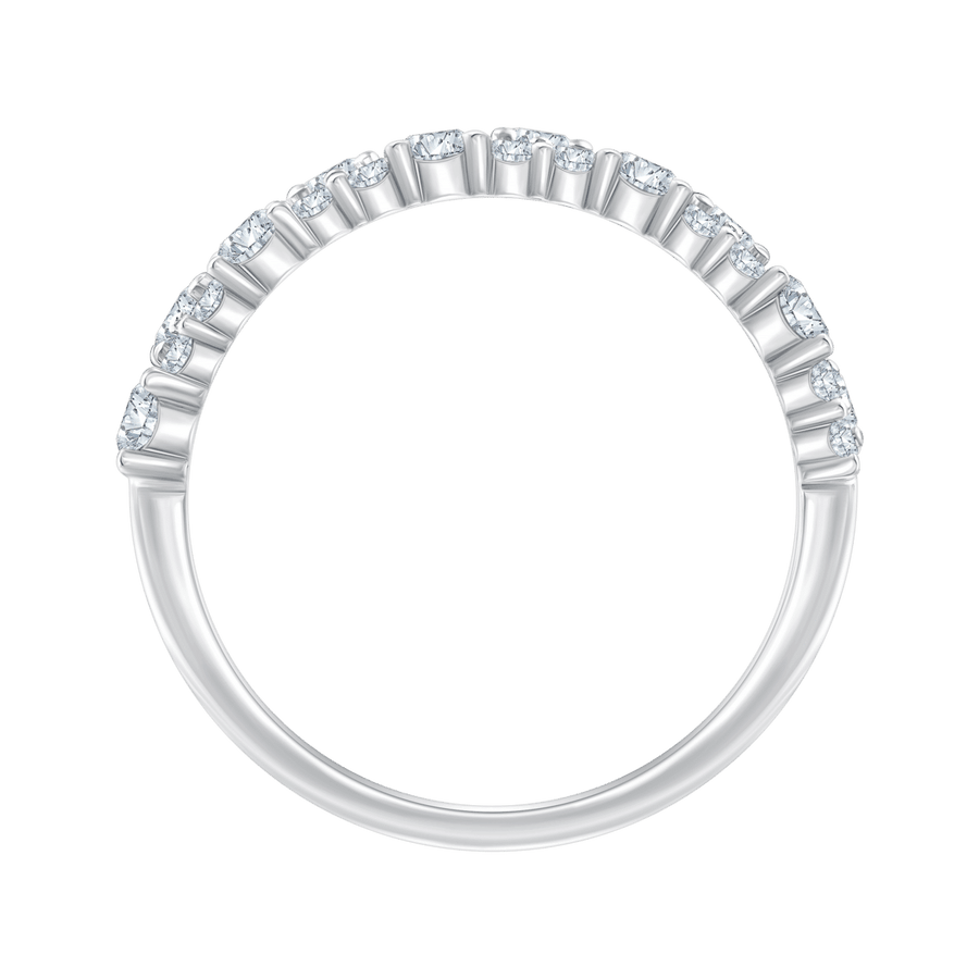 Arizona (whitegold)