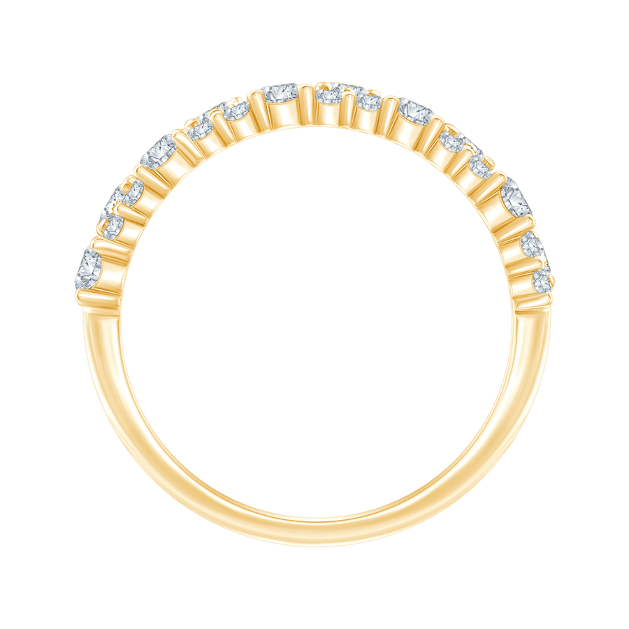 Arizona