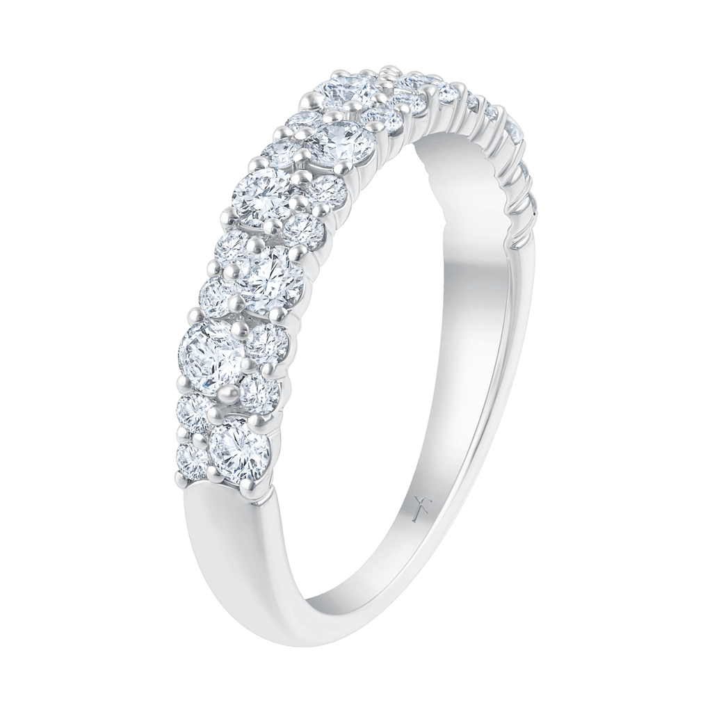 Arizona (whitegold)