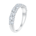 Arizona (whitegold)