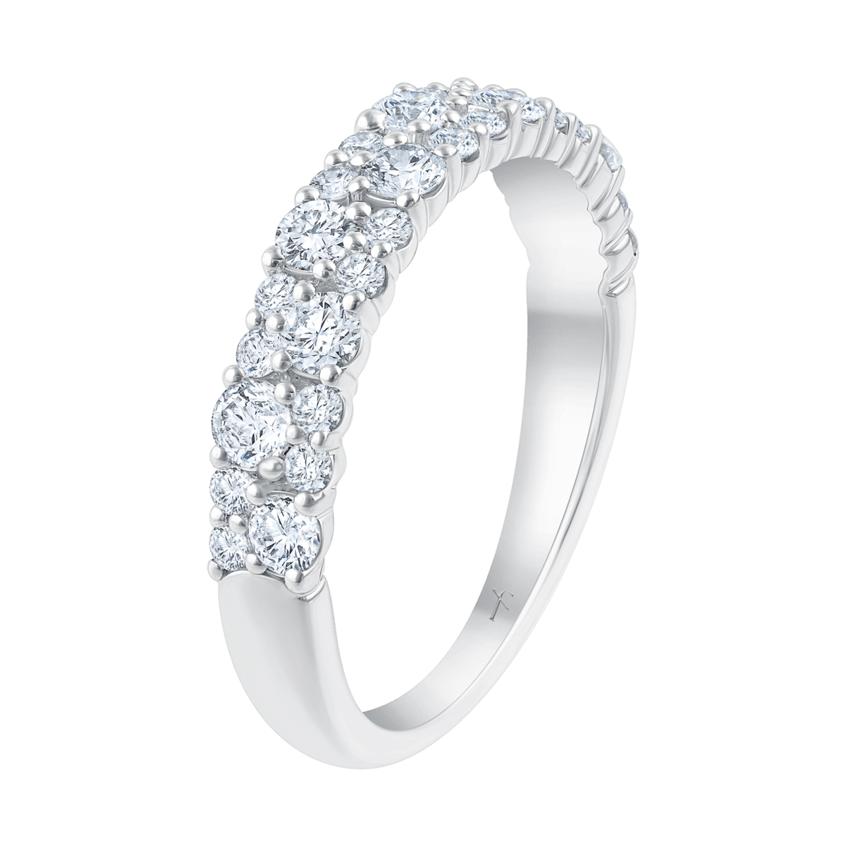 Arizona (whitegold)