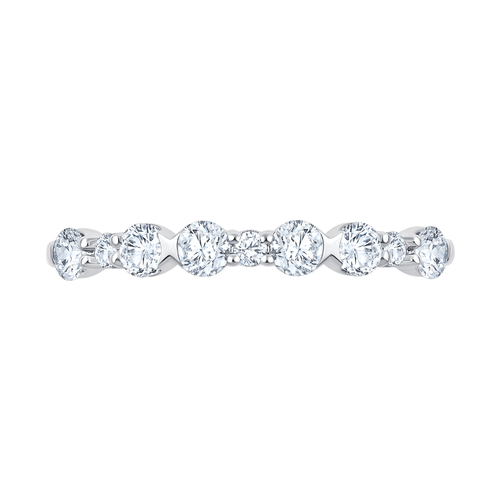Axelle (whitegold)