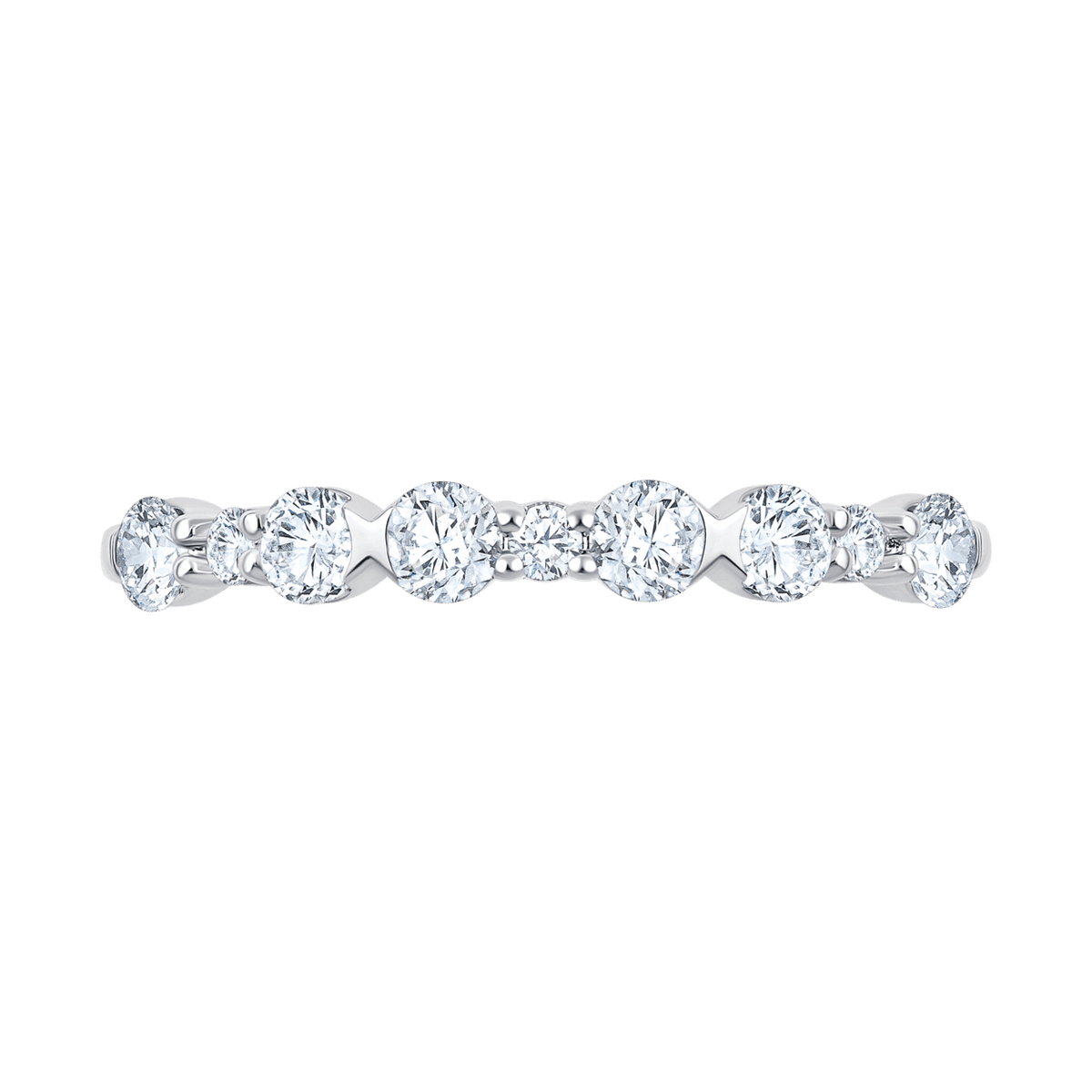 Axelle (whitegold)
