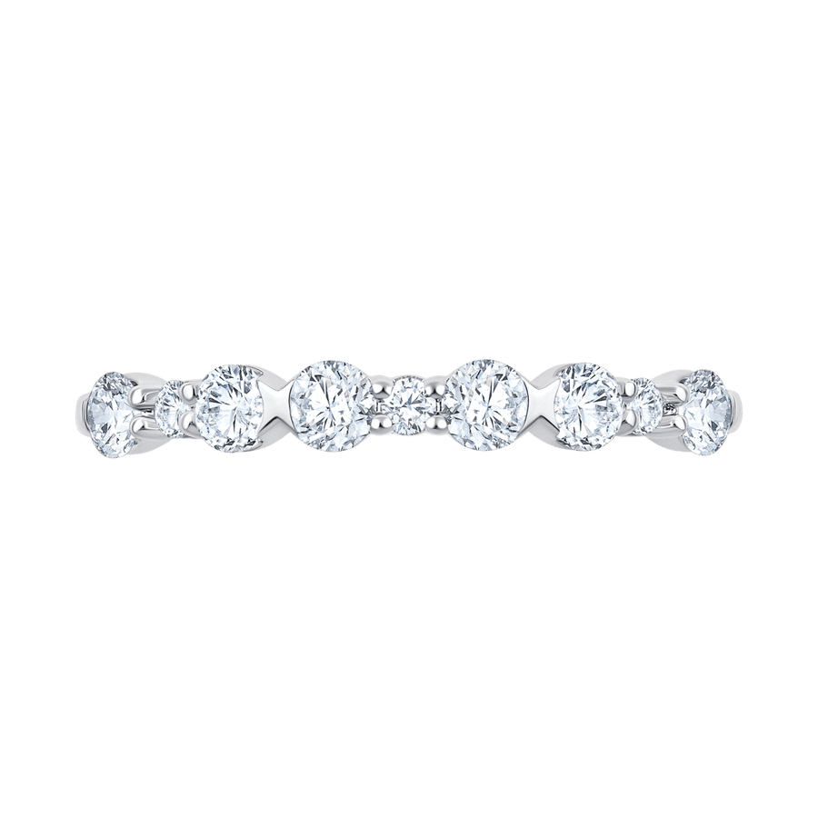 Axelle (whitegold)