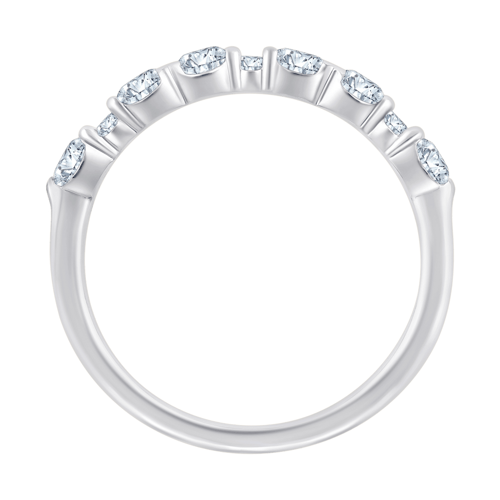 Axelle (whitegold)