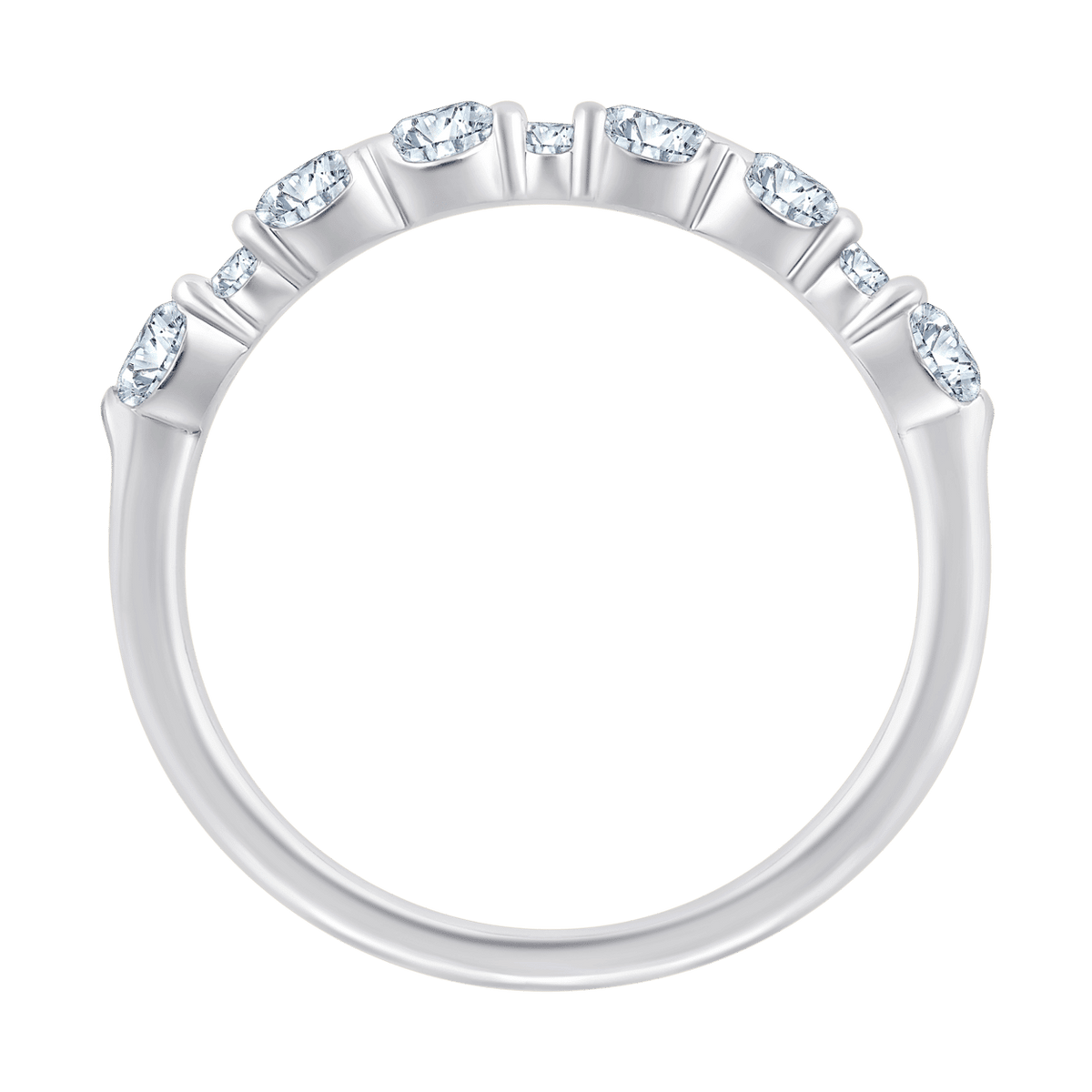 Axelle (whitegold)
