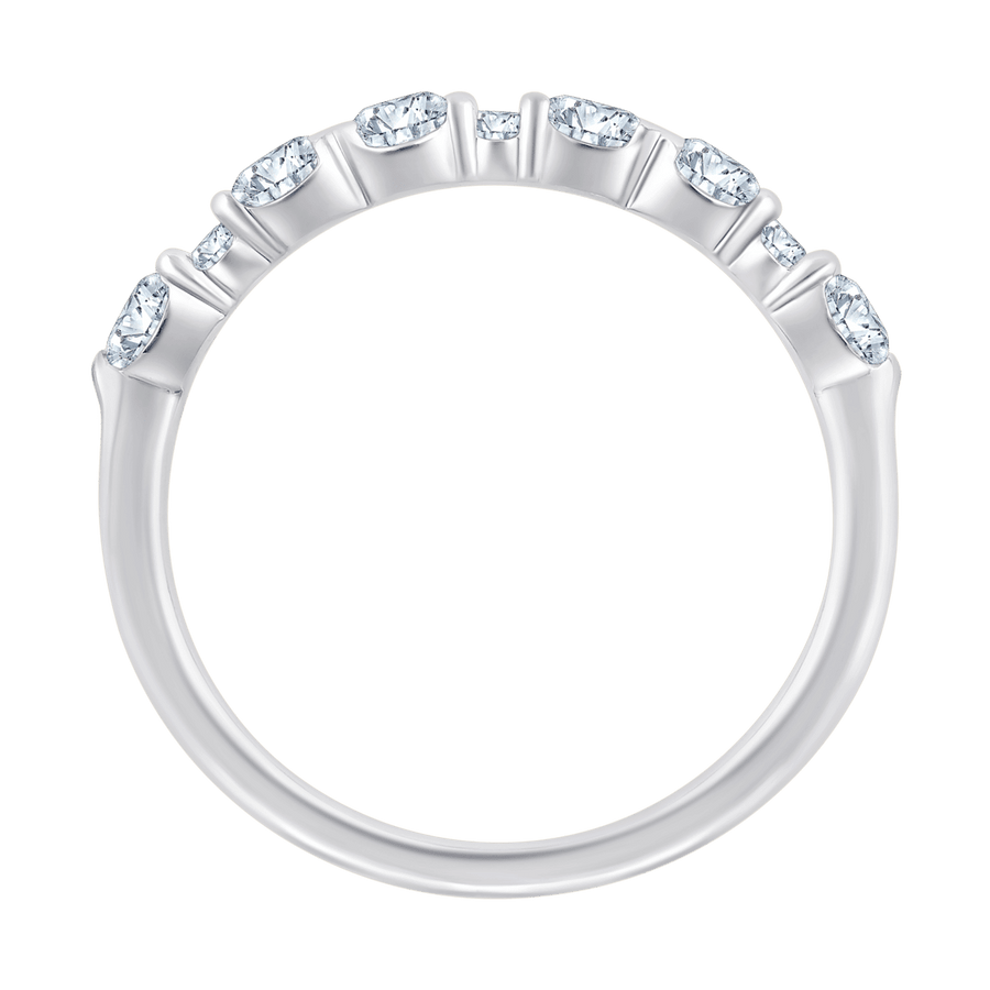 Axelle (whitegold)
