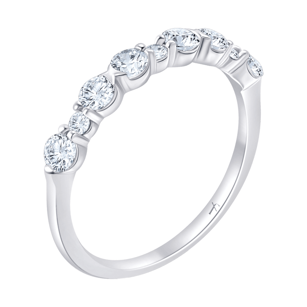 Axelle (whitegold)
