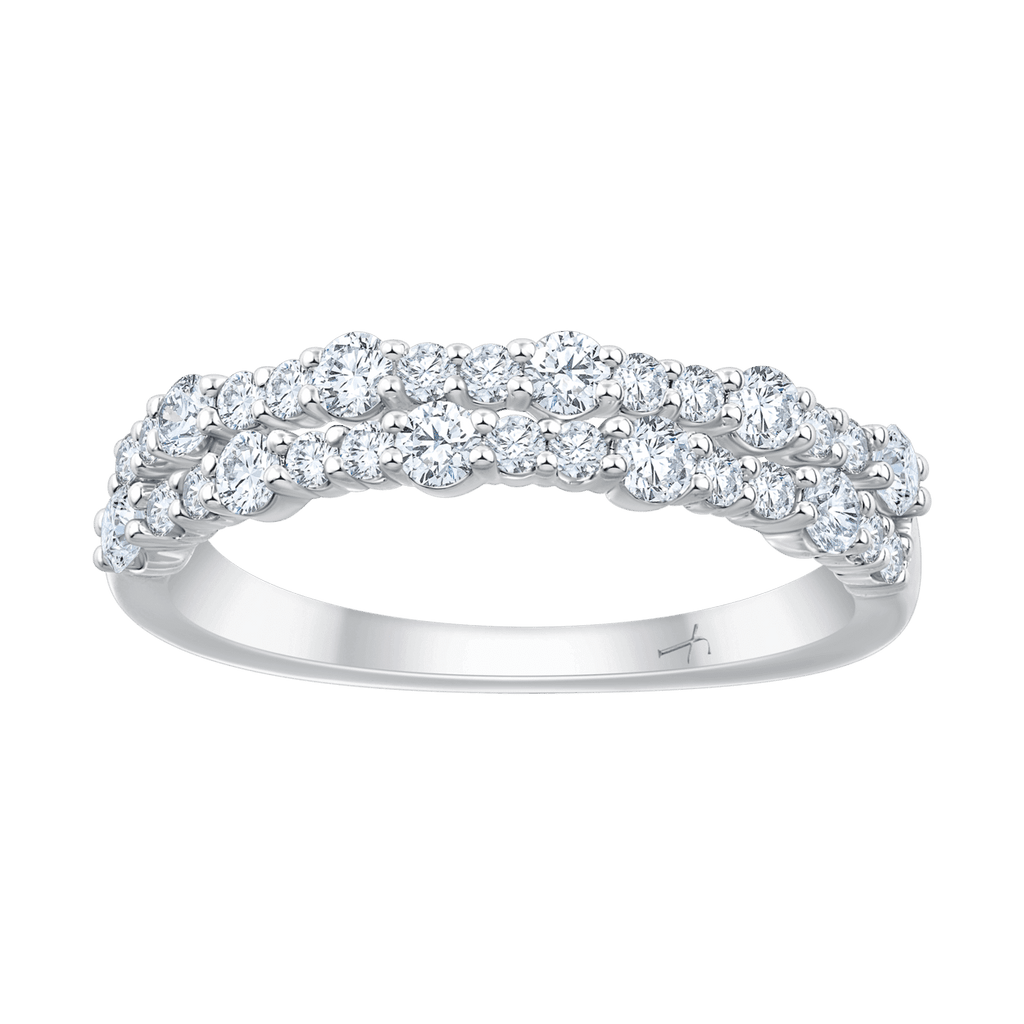 Amora (whitegold)