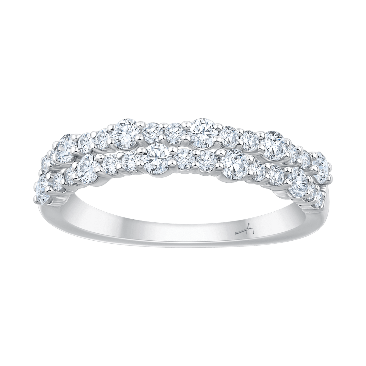 Amora (whitegold)