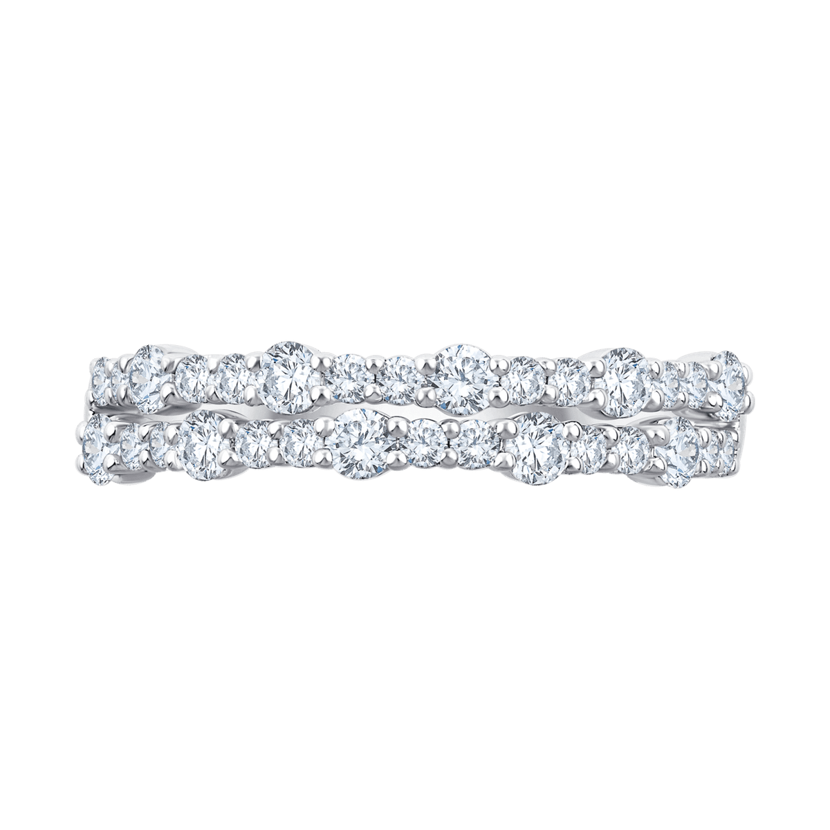 Amora (whitegold)