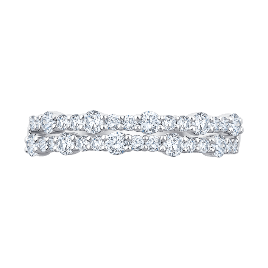 Amora (whitegold)